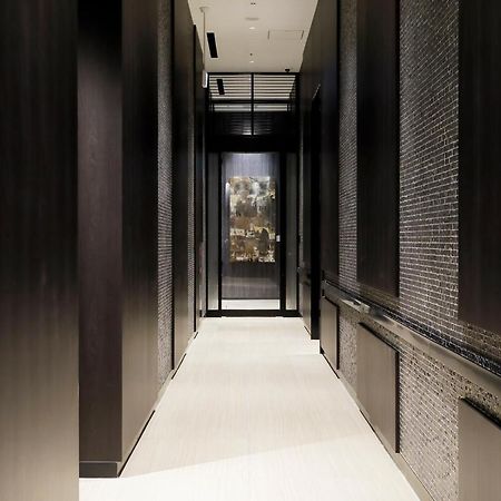 Koko Hotel Premier Kumamoto Exterior photo